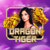Dragon Tiger Luck স্লটের গেম আইকন